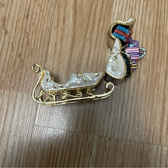 Christmas bundle - Picture 6 of 8